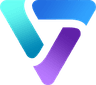 Vibris Solutions LLC logo